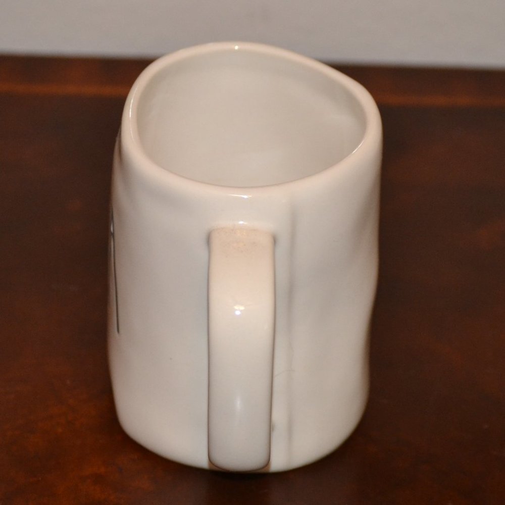 NEW Rae Dun TEA Mug - Picture 5 of 7